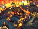 Heroes of Hellas 4: Geburt einer Legende screenshot