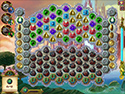 Heroes Of Hellas Origins: Teil Eins screenshot