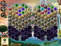 Heroes Of Hellas Origins: Teil Eins screenshot