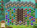 Heroes Of Hellas Origins: Teil Eins screenshot