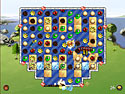 Heroes of Kalevala screenshot