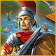 Download Heroes of Rome: Gefährliche Pfade game