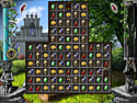 Herofy screenshot