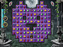 Herofy screenshot