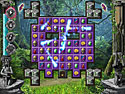 Herofy screenshot