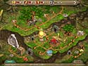 Herr des Wetters: Die verborgene Welt screenshot