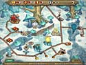 Herr des Wetters: Die verborgene Welt screenshot