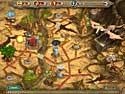 Herr des Wetters: Die verborgene Welt screenshot
