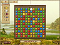 Hexus screenshot