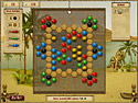 Hexus screenshot