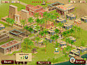 Hexus screenshot