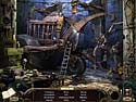 Hidden Expedition: Die vergessenen Inseln screenshot