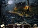 Hidden Expedition: Die vergessenen Inseln screenshot
