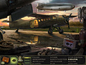 Hidden Expedition: Amazon screenshot