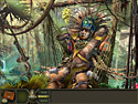 Hidden Expedition: Amazon screenshot