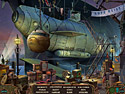 Hidden Expedition : Bermudadreieck screenshot