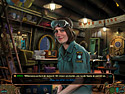 Hidden Expedition : Bermudadreieck screenshot