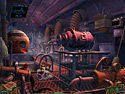 Hidden Expedition : Bermudadreieck screenshot
