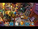 Hidden Expedition: Genialer Wahnsinn Sammleredition screenshot