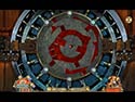 Hidden Expedition: Genialer Wahnsinn Sammleredition screenshot