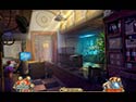 Hidden Expedition: Genialer Wahnsinn Sammleredition screenshot