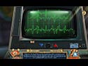 Hidden Expedition: Genialer Wahnsinn screenshot