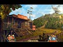 Hidden Expedition: Genialer Wahnsinn screenshot