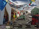 Hidden Expedition: Everest screenshot