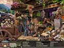 Hidden Expedition: Everest screenshot