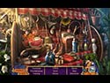 Hidden Expedition: Das Ende von Midgard Sammleredition screenshot