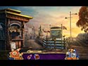 Hidden Expedition: Das Ende von Midgard Sammleredition screenshot