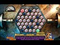 Hidden Expedition: Das Ende von Midgard Sammleredition screenshot