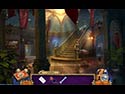 Hidden Expedition: Das Ende von Midgard screenshot