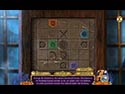 Hidden Expedition: Das Ende von Midgard screenshot