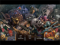 Hidden Expedition: Neptuns Geschenk Sammleredition screenshot