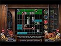 Hidden Expedition: Neptuns Geschenk Sammleredition screenshot
