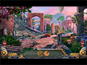 Hidden Expedition: Neptuns Geschenk screenshot