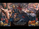 Hidden Expedition: Neptuns Geschenk screenshot