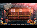 Hidden Expedition: Neptuns Geschenk screenshot