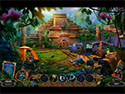 Hidden Expedition: Der Preis des Paradieses Sammleredition screenshot