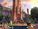 Hidden Expedition: Das Smithsonian Institut Sammleredition screenshot