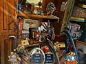 Hidden Expedition: Das Smithsonian Institut Sammleredition screenshot
