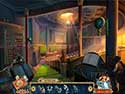 Hidden Expedition: Das Smithsonian Institut screenshot