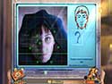 Hidden Expedition: Das Smithsonian Institut screenshot