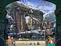 Hidden Expedition: Der Smithsonian Hope-Diamant Sammleredition screenshot