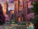 Hidden Expedition: Der Smithsonian Hope-Diamant Sammleredition screenshot