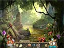 Hidden Expedition: Der Smithsonian Hope-Diamant screenshot