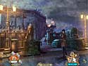 Hidden Expedition: Der Smithsonian Hope-Diamant screenshot