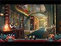 Hidden Expedition: Mithridates’ Fluch Sammleredition screenshot
