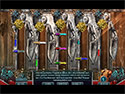 Hidden Expedition: Mithridates’ Fluch Sammleredition screenshot